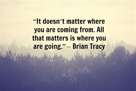25 Highly Motivational Brian Tracy Quotes