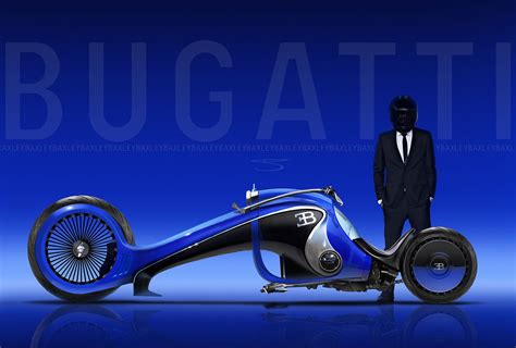 Artstation Bugatti Moto Shane Baxley Bugatti Bugatti Concept