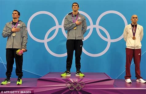 London 2012 Olympics LIVE Day Six Daily Mail Online