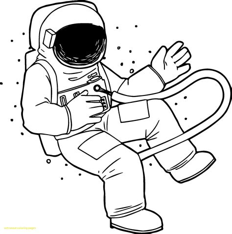 The space launch system (sls) will be able to carry astronauts and materials, known as payloads. Nasa Spaceship Drawing | Free download on ClipArtMag
