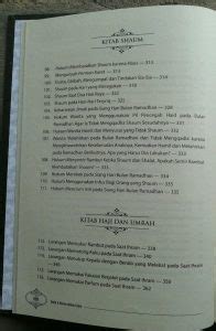 Халал дэн харам далам ислам. Buku Halal & Haram Dalam Islam