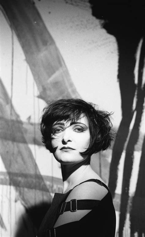 Siouxsie Sioux By Richard Bellia Original Photography For Sale On Kooness