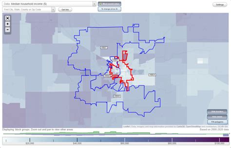 Lima Ohio Oh Zip Code Map Locations Demographics List Of Zip Codes