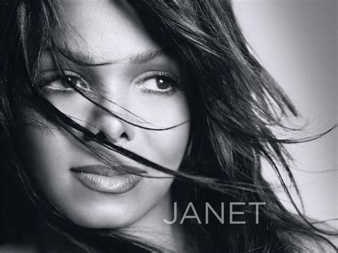 Janet Jackson Wallpapers 4k Hd Janet Jackson Backgrounds On Wallpaperbat