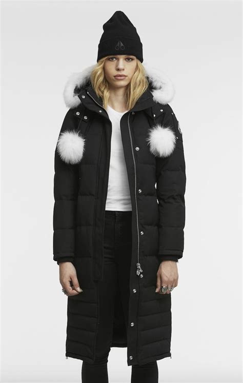 10 Best Brands Like Canada Goose To Buy In 2021 | Winter coats women ...