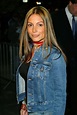 Angie Martinez Through The Years (PHOTOS) - The Rickey Smiley Morning Show