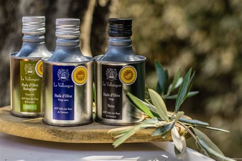 Comment Choisir Une Bonne Huile D Olive Maquis De Provence