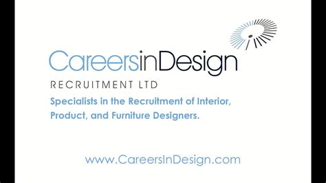 Specialists In The Recruitment Of Interior Product And Furniture