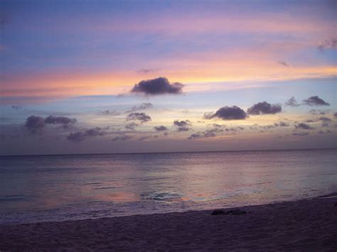 Sunsets In Aruba Are The Best Aruba Sunsets Bucket List Favorite