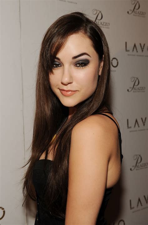 Саша Грей Sasha Grey фото №798658