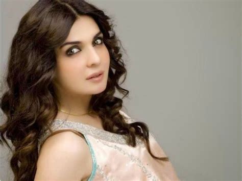 Mahnoor Baloch Pakistani Beautiful Actress Photos Gallery Sports