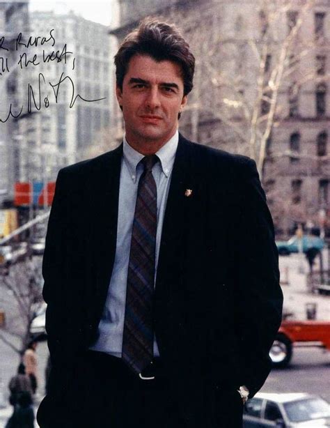 pretty men beautiful men carrie and mr big movies showing movies and tv shows chris noth