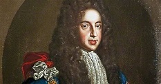 International Portrait Gallery: Retrato del Duque de Albany