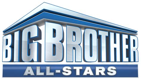 Big Brother All Stars Season 22 Premiere Date Announced