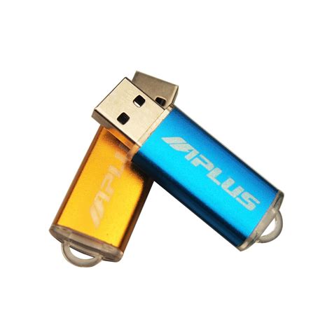 You can download latest flash file and flash tools for asus zenfone 2 phone here. 10pcs Free Logo Customize Logo Business USB Flash Drive Original Usb Pen Drive 2.0 4GB 8GB 16GB ...
