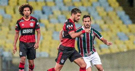 Смотреть видео про últimas notícias do flamengo hoje. Flamengo X Fluminense: veja detalhes do jogo e escalação ...