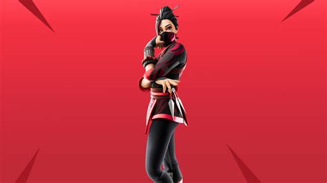 Like fortnite dark voyager but also you want it in purple color? 2560x1440 Red Jade Fortnite 4K 1440P Resolution Wallpaper, HD Games 4K Wallpapers, Images ...
