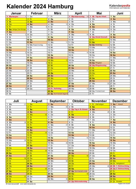 Kalender 2024 In Excel Format New Latest Incredible School Calendar