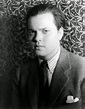 January Magazine: Orson Welles’ Lost Last Film: The Hemingway Connection