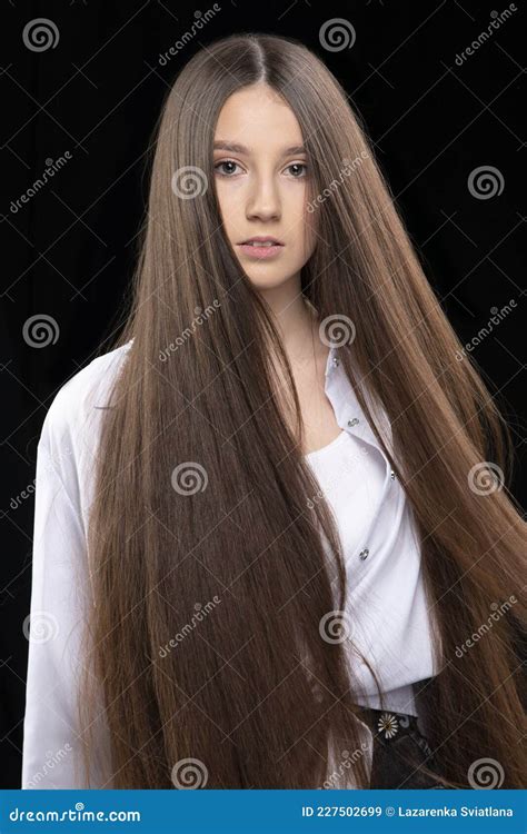 Discover 83 Long Hair For Women Ineteachers