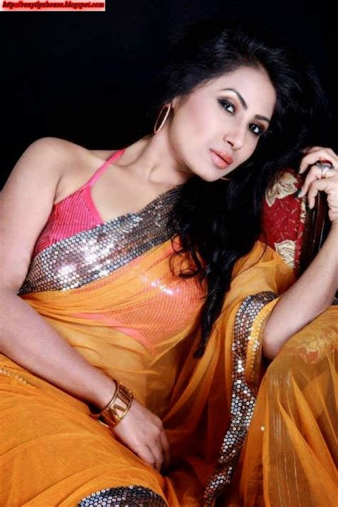 All Actress Biography And Photo Gallery Alisha Pradhan Bangladeshi Model Acterss Wallpaper