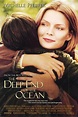 The Deep End Of The Ocean movie review (1999) | Roger Ebert