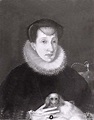 Maria Maximiliana von Bayern (1552-1614) – kleio.org