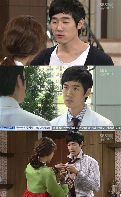 프라이빗 스캔들 작가 토티코 총편수 총 57화 셀러브리티 테일러 부부의 결혼 5주년 파티, 그곳에서 모델 일리안은 카일 이라는 남자를 만나게 된다. '결혼' 윤정희, 알고 보니 '대세' 유연석의 첫 키스신 상대 ...