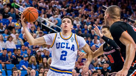 The men's basketball program of the ucla bruins has announced that a clash with long beach state rescheduled to. 山 アーカイブ 証明書 ucla lonzo ball basketball jersey ...