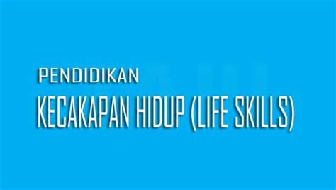 Kita perlu menggunakan kata 'pengaruh' di sini. Mengapa Manusia Perlu Pendidikan Menurut Para Ahli / Pendidikan Formal Pengertian Pendidikan ...