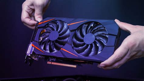 How To Update Your Graphics Card Driver Cyberpowerpc