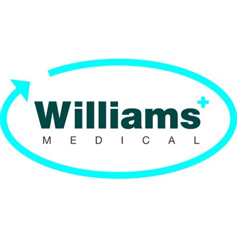 Check spelling or type a new query. Williams Medical Supplies Reviews - Rhymney | Practice Index