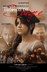 Trópico de Sangre (2010) - FilmAffinity