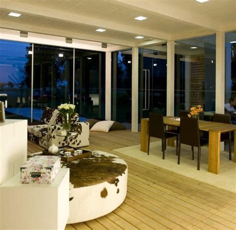 Flake house by olgga architects haus architektur natur haus architektur. Mobil wohnen: Diese Häuser machen sogar den Umzug mit - WELT