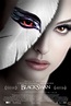 Black Swan (2010) [1014 x 1508] : MoviePosterPorn