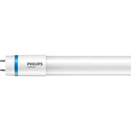 We did not find results for: Philips MASTER warm white LED TUBE LIGHT 60CM 10W ...