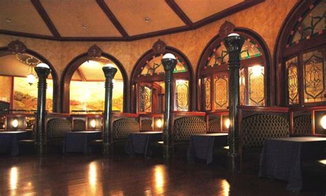 The Tangier In Akron Oh Groupon