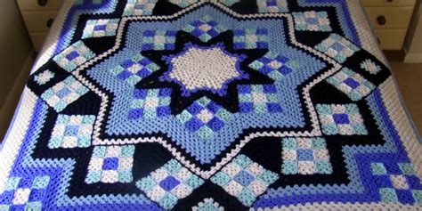 Crochet Afghan Patterns Amelias Crochet
