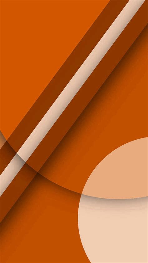 Muted Orange And Yellow Wallpapers On Wallpaperdog
