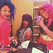 What is the name of the OMG Girlz new song? - The omg girlz Trivia Quiz ...