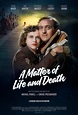 A vida o muerte (2017) - Película eCartelera