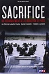 D-Day Sacrifice (TV Series 2014-2014) - Posters — The Movie Database (TMDB)