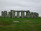 File:Stonehenge from the northeast.jpg