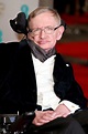 Stephen Hawking Reddit AMA: Astrophysicist's Best Answers | Time