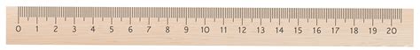 Wooden Ruler Png Clipart Image Gallery Yopriceville High Quality