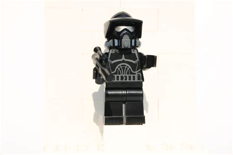 Shadow Arf Trooper 2856197 Lego Wiki Fandom Powered By Wikia