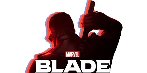 Marvels Blade Has Been In Development For Longer Than Its Trailer