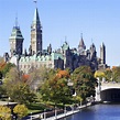 Ottawa, Canada: The Best Things To See And Do