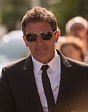 List of awards and nominations received by Antonio Banderas - Wikipedia