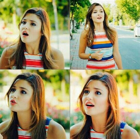 Wedding gift ideas under 5000 rupees. Pin by Adeeba Parveen on hande erçel | Couple photos ...